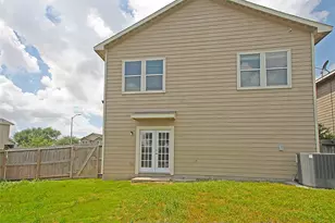 7852 Galleon Field Ln, Cypress, TX 77433 - Photo 21