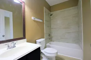 7852 Galleon Field Ln, Cypress, TX 77433 - Photo 17