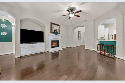 3 Blue Wildflower Pl, The Woodlands, TX 77354 - Photo 19