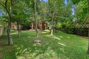3 Blue Wildflower Pl, The Woodlands, TX 77354 - Photo 43