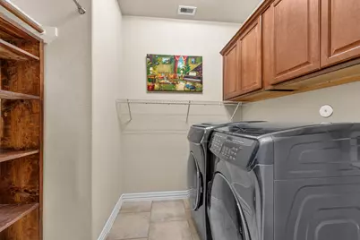 3 Blue Wildflower Pl, The Woodlands, TX 77354 - Photo 39