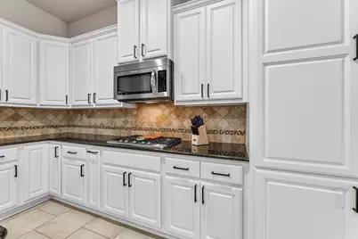 3 Blue Wildflower Pl, The Woodlands, TX 77354 - Photo 21