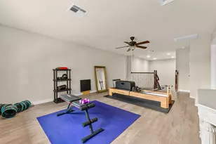 3 Blue Wildflower Pl, The Woodlands, TX 77354 - Photo 13