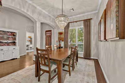 3 Blue Wildflower Pl, The Woodlands, TX 77354 - Photo 5