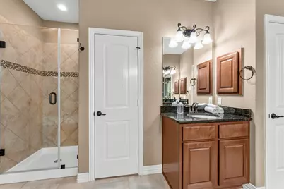3 Blue Wildflower Pl, The Woodlands, TX 77354 - Photo 35