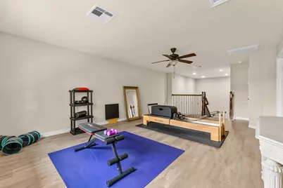 3 Blue Wildflower Pl, The Woodlands, TX 77354 - Photo 13