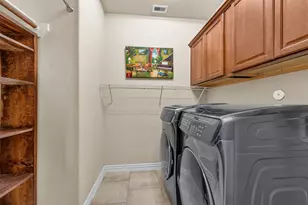 3 Blue Wildflower Pl, The Woodlands, TX 77354 - Photo 39