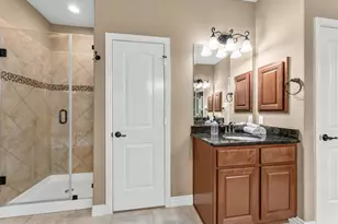 3 Blue Wildflower Pl, The Woodlands, TX 77354 - Photo 35