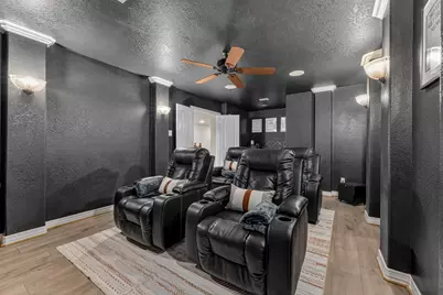 3 Blue Wildflower Pl, The Woodlands, TX 77354 - Photo 15