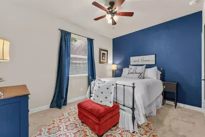 3 Blue Wildflower Pl, The Woodlands, TX 77354 - Photo 7