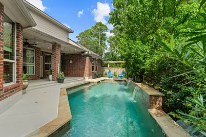 3 Blue Wildflower Pl, The Woodlands, TX 77354 - Photo 41
