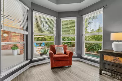 3 Blue Wildflower Pl, The Woodlands, TX 77354 - Photo 31
