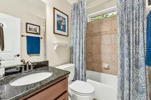 3 Blue Wildflower Pl, The Woodlands, TX 77354 - Photo 29