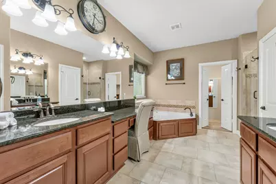 3 Blue Wildflower Pl, The Woodlands, TX 77354 - Photo 33