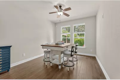 3 Blue Wildflower Pl, The Woodlands, TX 77354 - Photo 27