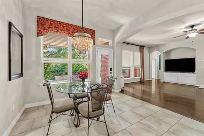 3 Blue Wildflower Pl, The Woodlands, TX 77354 - Photo 25