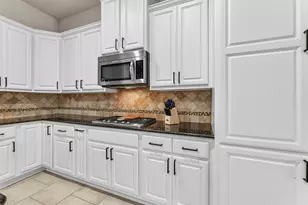 3 Blue Wildflower Pl, The Woodlands, TX 77354 - Photo 21