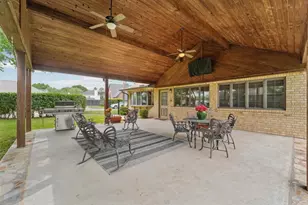 9243 Deepwater Dr, Montgomery, TX 77356 - Photo 41