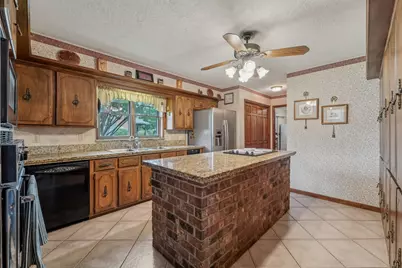 9243 Deepwater Drive, Montgomery, TX 77356 - Photo 21