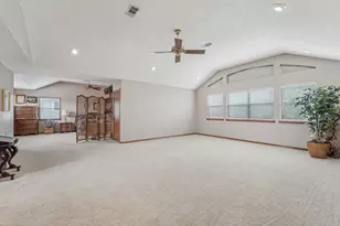 9243 Deepwater Dr, Montgomery, TX 77356 - Photo 31