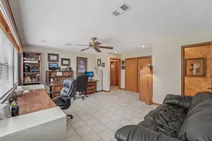 9243 Deepwater Dr, Montgomery, TX 77356 - Photo 27