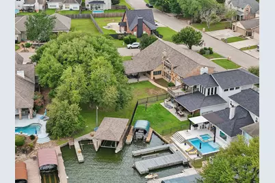 9243 Deepwater Drive, Montgomery, TX 77356 - Photo 45