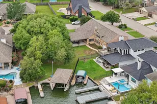 9243 Deepwater Dr, Montgomery, TX 77356 - Photo 45