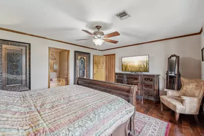 9243 Deepwater Drive, Montgomery, TX 77356 - Photo 7