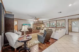 9243 Deepwater Dr, Montgomery, TX 77356 - Photo 9