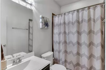 9505 E Woodmark, Conroe, TX 77304 - Photo 21