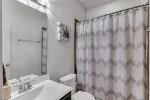 9505 E Woodmark, Conroe, TX 77304 - Photo 21