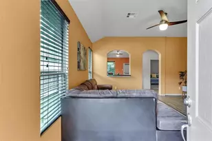 9505 E Woodmark, Conroe, TX 77304 - Photo 3