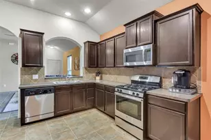 9505 E Woodmark, Conroe, TX 77304 - Photo 9