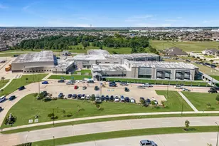 23222 Satin Ash Ln, Katy, TX 77493 - Photo 5