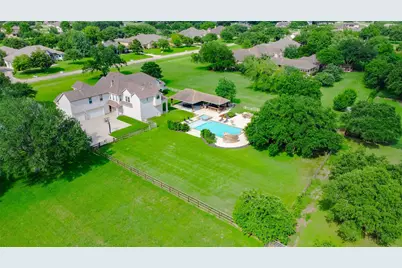3807 Westerdale Drive, Fulshear, TX 77441 - Photo 3