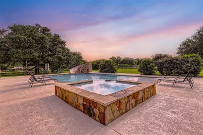 3807 Westerdale Drive, Fulshear, TX 77441 - Photo 9