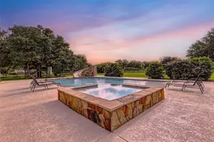 3807 Westerdale Dr, Fulshear, TX 77441 - Photo 9