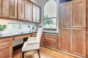 3807 Westerdale Dr, Fulshear, TX 77441 - Photo 37