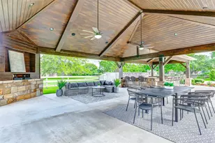 3807 Westerdale Dr, Fulshear, TX 77441 - Photo 5