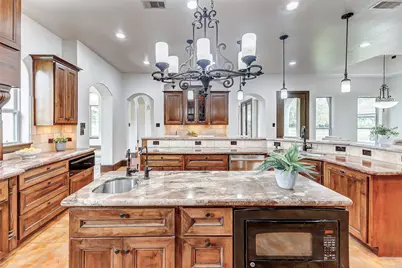 3807 Westerdale Drive, Fulshear, TX 77441 - Photo 23