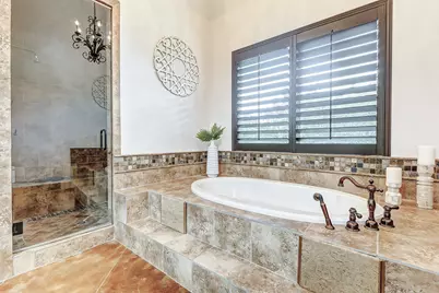 3807 Westerdale Drive, Fulshear, TX 77441 - Photo 35