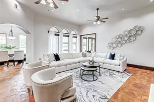 3807 Westerdale Dr, Fulshear, TX 77441 - Photo 25