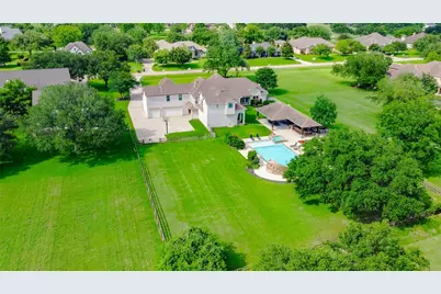 3807 Westerdale Drive, Fulshear, TX 77441 - Photo 1