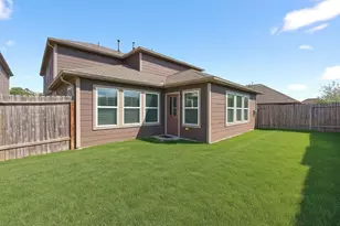 2306 Garden Square Path, Spring, TX 77386 - Photo 45