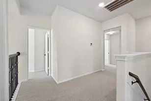 2306 Garden Square Path, Spring, TX 77386 - Photo 33