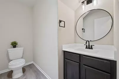 2306 Garden Square Path, Spring, TX 77386 - Photo 19