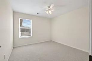 2306 Garden Square Path, Spring, TX 77386 - Photo 43