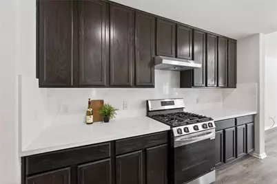 2306 Garden Square Path, Spring, TX 77386 - Photo 13