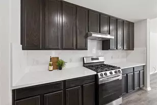 2306 Garden Square Path, Spring, TX 77386 - Photo 13