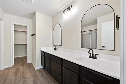 2306 Garden Square Path, Spring, TX 77386 - Photo 25